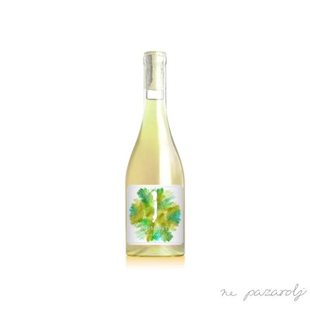 Kristinus - Irsai Olivér fehér bor 0,75l